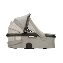 Nuna Nacelle Demi Grow Hazelwood -Produits Pour Bébé nu030043933 6