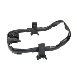 Nuna Adaptateur Bugaboo Fox