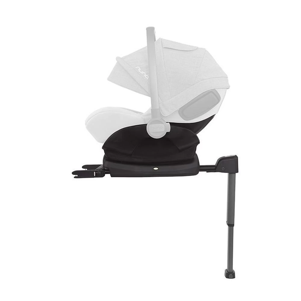 Nuna Base Siège Auto Arra 2 Nuna Base Siège Auto Arra – Image 2