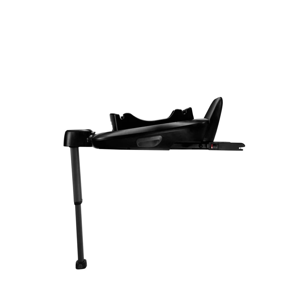 Nuna Base Next 1 Nuna Base Next