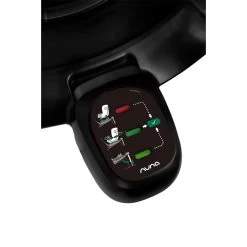 Nuna Base Next 6 Nuna Base Next -Produits Pour Bébé nu031149719 1