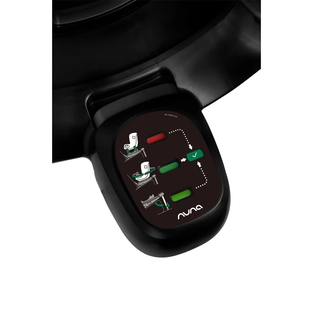 Nuna Base Next 2 Nuna Base Next – Image 2