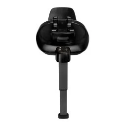 Nuna Base Next 7 Nuna Base Next -Produits Pour Bébé nu031149719 2