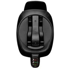 Nuna Base Next 8 Nuna Base Next -Produits Pour Bébé nu031149719 3