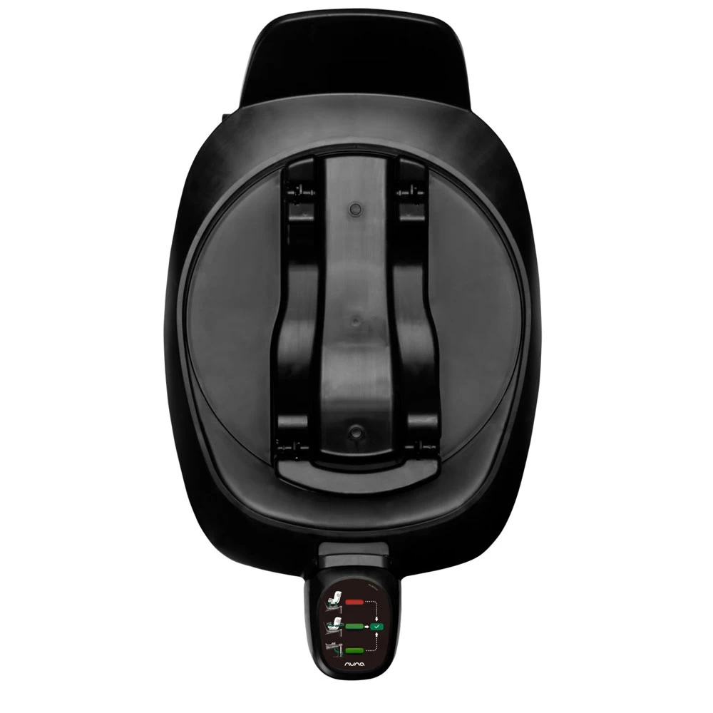 Nuna Base Next 4 Nuna Base Next – Image 4