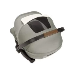 Nuna Siège Auto Arra Next Hazelwood 8 Nuna Siège Auto Arra Next Hazelwood -Produits Pour Bébé nu031243827 2