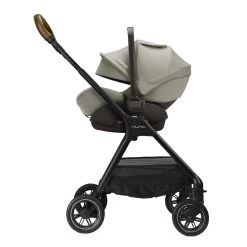 Nuna Siège Auto Arra Next Hazelwood 11 Nuna Siège Auto Arra Next Hazelwood -Produits Pour Bébé nu031243827 5