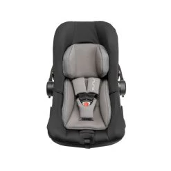 Nuna Siège Auto Coque Pipa Next I-size Caviar 2021 - Groupe 0+ -Produits Pour Bébé nu032143117 4
