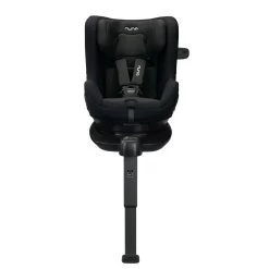 Nuna Siège Auto Todl Next I-size Frost - Groupe 0+/1