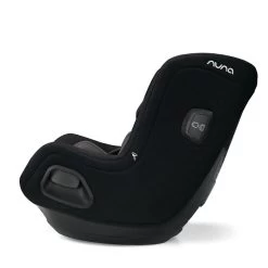 Nuna Siège Auto Todl Next I-size Frost - Groupe 0+/1 10 Nuna Siège Auto Todl Next I-size Frost - Groupe 0+/1 -Produits Pour Bébé nu032549689 3