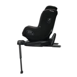 Nuna Siège Auto Todl Next I-size Frost - Groupe 0+/1 11 Nuna Siège Auto Todl Next I-size Frost - Groupe 0+/1 -Produits Pour Bébé nu032549689 4