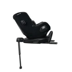 Nuna Siège Auto Todl Next I-size Frost - Groupe 0+/1 12 Nuna Siège Auto Todl Next I-size Frost - Groupe 0+/1 -Produits Pour Bébé nu032549689 5