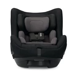 Nuna Siège Auto Todl Next I-size Frost - Groupe 0+/1 13 Nuna Siège Auto Todl Next I-size Frost - Groupe 0+/1 -Produits Pour Bébé nu032549689 6