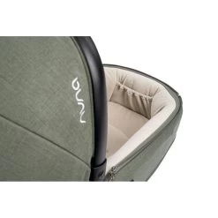 Nuna Nacelle Cari Next Pine 7 Nuna Nacelle Cari Next Pine -Produits Pour Bébé nu041146453 2