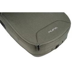 Nuna Nacelle Cari Next Pine 8 Nuna Nacelle Cari Next Pine -Produits Pour Bébé nu041146453 3