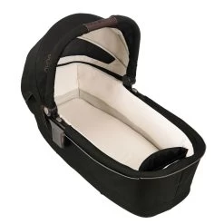 Nuna Nacelle Bébé Triv Riveted -Produits Pour Bébé nu041149481 2