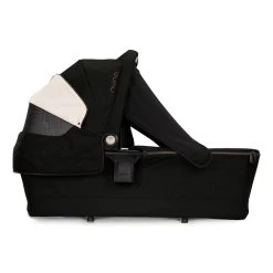 Nuna Nacelle Bébé Triv Riveted -Produits Pour Bébé nu041149481 5