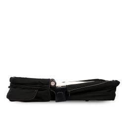 Nuna Nacelle Bébé Triv Riveted -Produits Pour Bébé nu041149481 6