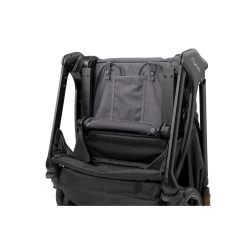 Nuna Poussette 4 Roues Triv Granite -Produits Pour Bébé nu041448569 3