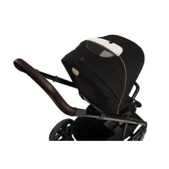 Nuna Poussette 4 Roues Mixx Next Riveted -Produits Pour Bébé nu041449436 2