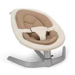 Nuna Transat Leaf Teak 10 Nuna Transat Leaf Teak -Produits Pour Bébé nu062243773 2