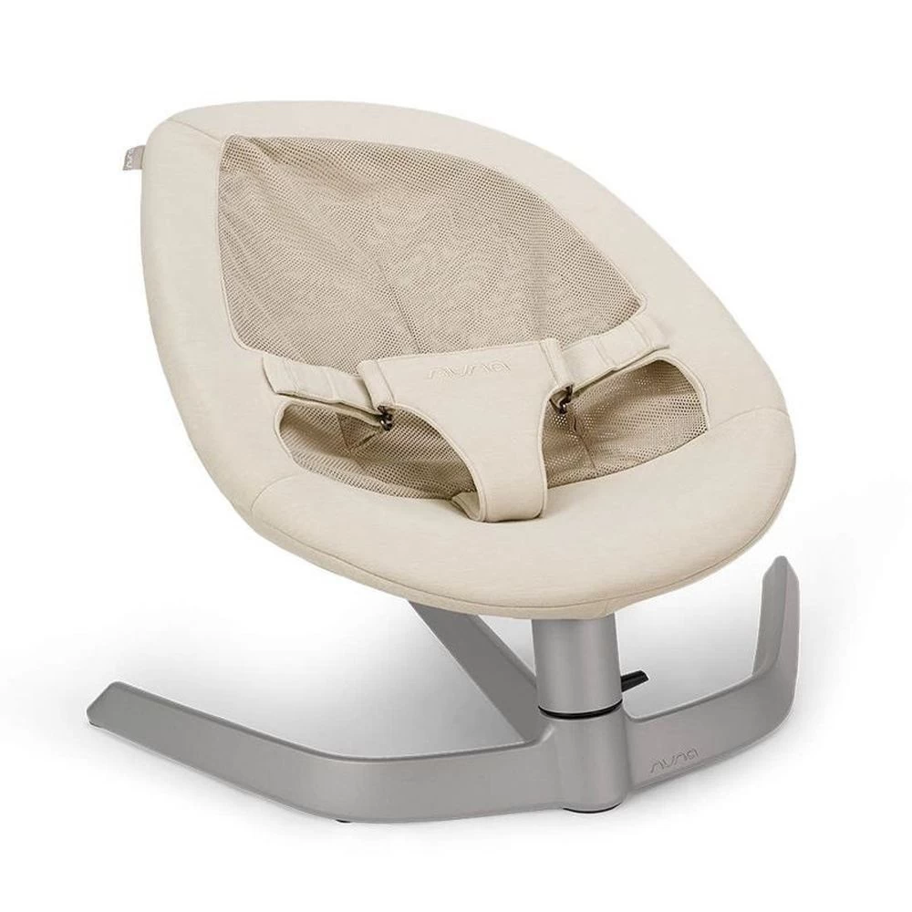 Nuna Transat Leaf Teak 5 Nuna Transat Leaf Teak – Image 5