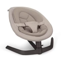 Nuna Transat Leaf Hazelwood