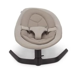 Nuna Transat Leaf Hazelwood -Produits Pour Bébé nu062243780 2