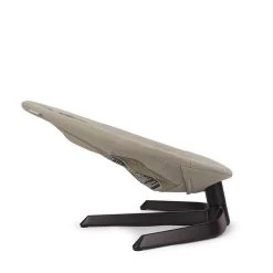 Nuna Transat Leaf Hazelwood -Produits Pour Bébé nu062243780 4