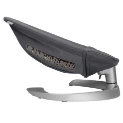 Nuna Transat Bébé Leaf Grow Avec Arche Granite -Produits Pour Bébé nu062248262 2