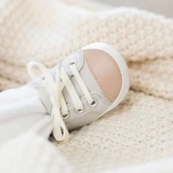 Chaussures Sophie 3-6 Mois -Produits Pour Bébé nx067013629 2