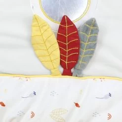 Tapis D'éveil Avec Arche - Cache Cache En Forêt -Produits Pour Bébé nx081412332 6