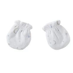 Kit Naissance 6 Pièces Garçon 1 Mois -Produits Pour Bébé nx121105891 4