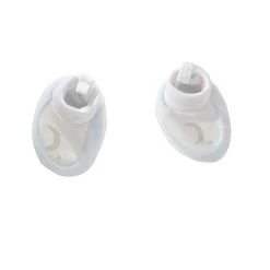 Kit Naissance 6 Pièces Garçon 1 Mois -Produits Pour Bébé nx121105891 5