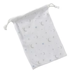 Kit Naissance 6 Pièces Garçon 1 Mois -Produits Pour Bébé nx121105891 6