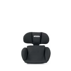 PEG PEREGO Siège Auto Coque Primo Viaggio Lounge Graphic Gold - Groupe 0+ -Produits Pour Bébé pp031115061 8