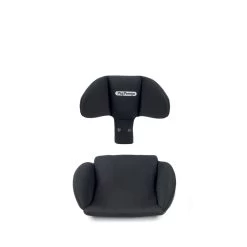 PEG PEREGO Siège Auto Coque Primo Viaggio Lounge Graphic Gold - Groupe 0+ -Produits Pour Bébé pp031115061 9