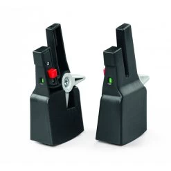 PEG PEREGO Adaptateur Siège Auto Primo Viaggio Poussette Universelle