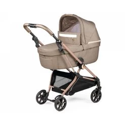 PEG PEREGO Poussette Vivace Mon Amour -Produits Pour Bébé pp041024452 2