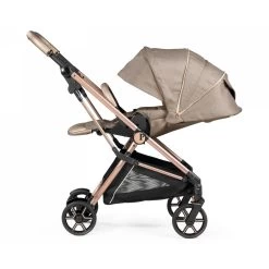 PEG PEREGO Poussette Vivace Mon Amour -Produits Pour Bébé pp041024452 3