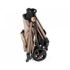 PEG PEREGO Poussette Vivace Mon Amour -Produits Pour Bébé pp041024452 6