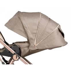 PEG PEREGO Poussette Vivace Mon Amour -Produits Pour Bébé pp041024452 7