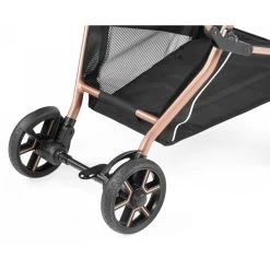 PEG PEREGO Poussette Vivace Mon Amour -Produits Pour Bébé pp041024452 8