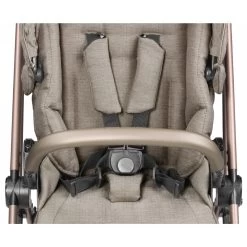 PEG PEREGO Poussette Vivace Mon Amour -Produits Pour Bébé pp041024452 9