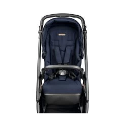 PEG PEREGO Poussette Veloce Blue Shine 22 PEG PEREGO Poussette Veloce Blue Shine -Produits Pour Bébé pp041024995 10