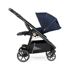 PEG PEREGO Poussette Veloce Blue Shine 15 PEG PEREGO Poussette Veloce Blue Shine -Produits Pour Bébé pp041024995 3