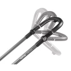 PEG PEREGO Poussette Veloce Blue Shine 17 PEG PEREGO Poussette Veloce Blue Shine -Produits Pour Bébé pp041024995 5