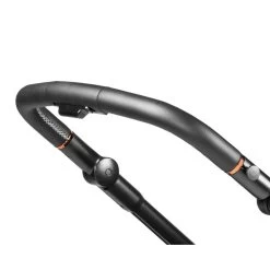 PEG PEREGO Poussette Veloce Blue Shine 18 PEG PEREGO Poussette Veloce Blue Shine -Produits Pour Bébé pp041024995 6