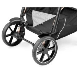 PEG PEREGO Poussette Veloce Blue Shine 21 PEG PEREGO Poussette Veloce Blue Shine -Produits Pour Bébé pp041024995 9