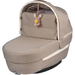 PEG PEREGO Nacelle Elite Mon Amour -Produits Pour Bébé pp041115009 1